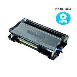 BROTN3280PP Kompatibel Toner für Brother | Toner Luchs