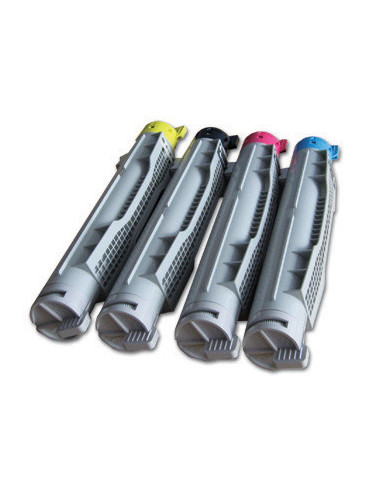 Cyan Rig per Xerox 6300DN,6300NM, 6300DNM.8K 106R01082