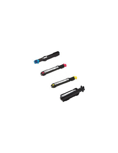 Gelb Reman für WorkCentre 7132,7232,7242-8K 006R01263
