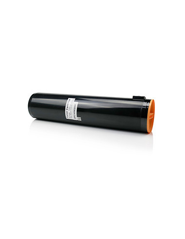 Schwarz Compa 7328 7335 7228 C2128 C2636 C3545 26K 006R01175