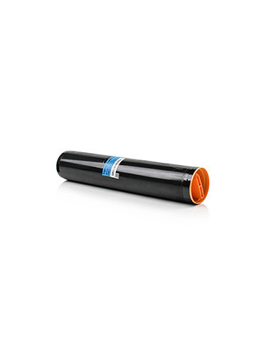 Cyan Rig für 7328 7335 7228 C2128 C2636 C3545-16K 006R01176