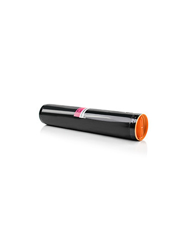 Magenta für 7328 7335 7228 C2128 C2636 C3545-16K 006R01177