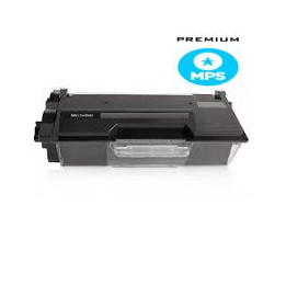 BRTN3520PP Kompatibel Toner für Brother | Toner Luchs