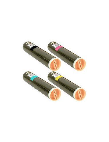 Cyan rigenertare per Phaser 7750/EX 7750-21K 106R00653
