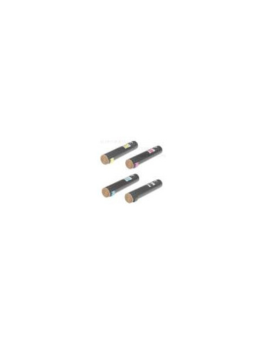 Schwarz Regenerate per Phaser 7760XX -32.000 Pagine 106R01163