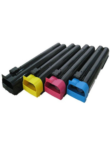 MPS Schwarz 780g 7655,7755,240,242,7665,250,252-30K 006R01449