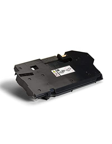 Waste Comp Xerox 6510,C500,C505,C600,C605,6515-30K 108R01416