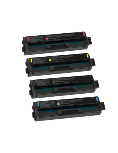 Magenta Kompatibel Xerox C235 ,Xerox C230-2.5K 006R04393