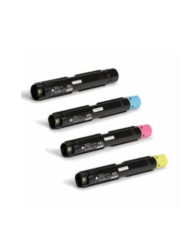 Schwarz compa VersaLink C7120,C7125,C7130-31.2K 006R01824