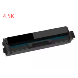 LEXC331BK Kompatibel Toner für Lexmark | Toner Luchs