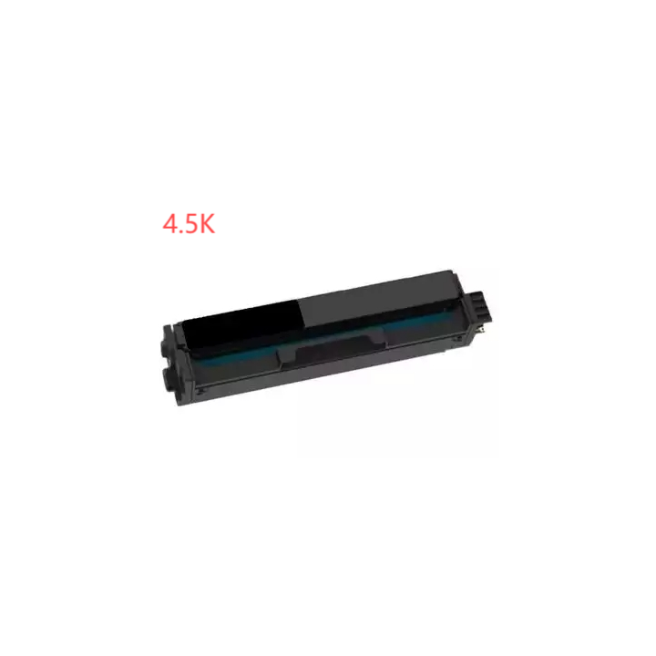 LEXC331BK Kompatibel Toner für Lexmark | Toner Luchs