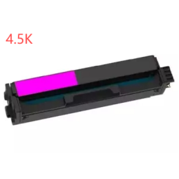 LEXC331M Kompatibel Toner für Lexmark | Toner Luchs