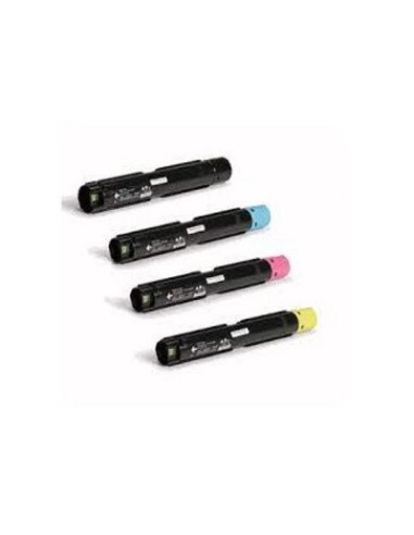 Mps Gelb Xerox VersaLink C7000DN,C7000N-8K 106R03758