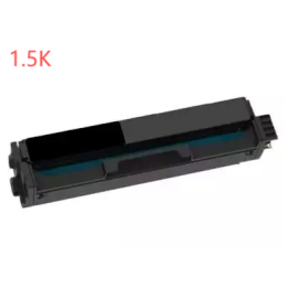 LEXC431BK Kompatibel Toner für Lexmark | Toner Luchs