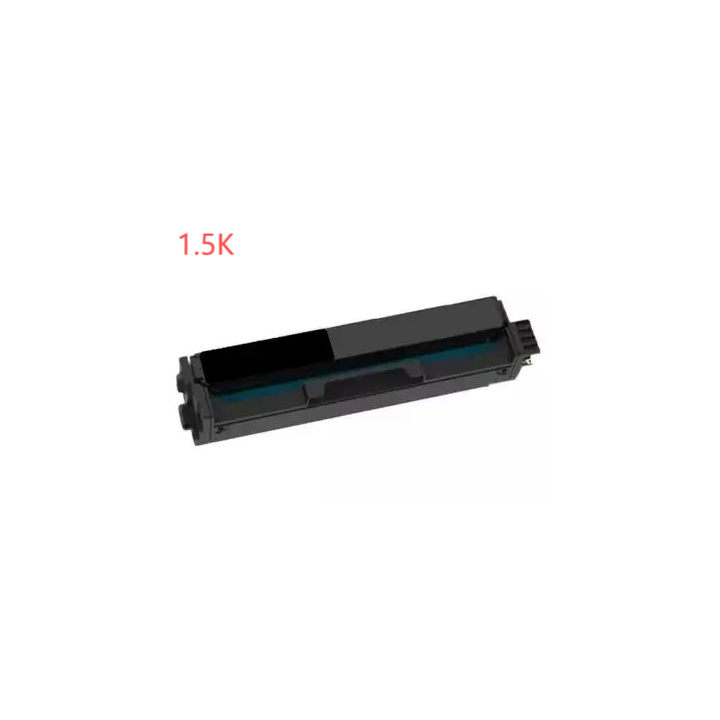 LEXC431BK Kompatibel Toner für Lexmark | Toner Luchs
