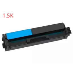 LEXC431C Kompatibel Toner für Lexmark | Toner Luchs