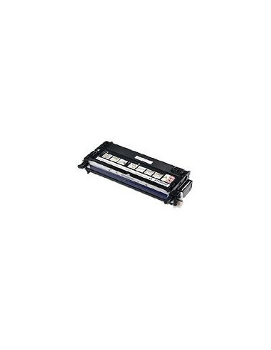 Schwarz Reman Dell 3110 CN, 3115 CN (8K pagine) - 593-10170