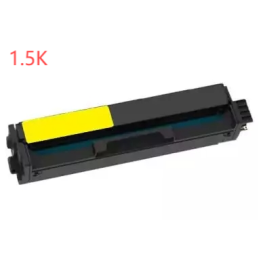 LEXC431Y Kompatibel Toner für Lexmark | Toner Luchs