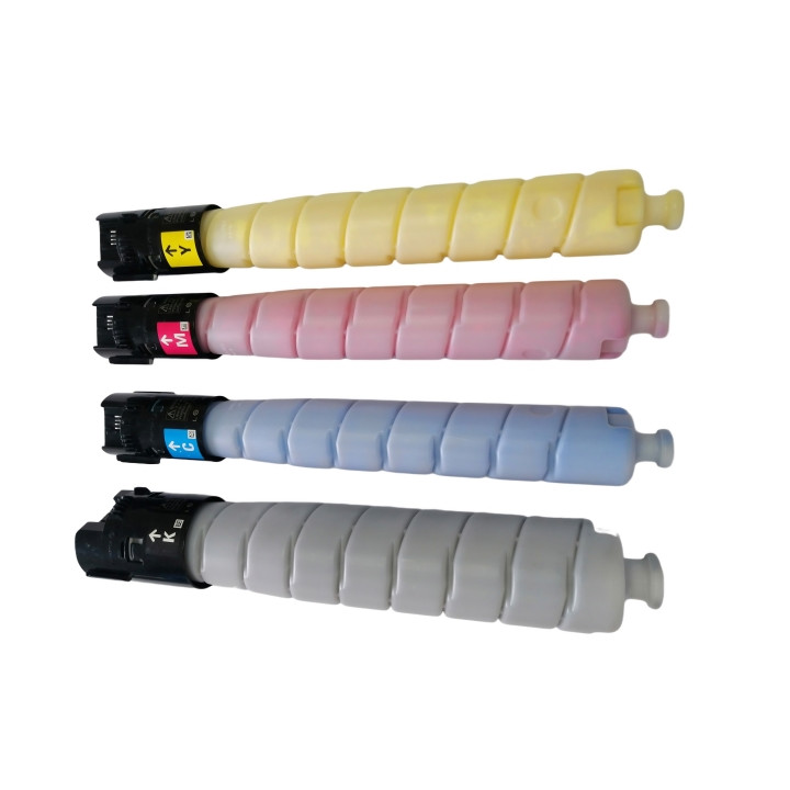 LEXC944HY Kompatibel Toner für Lexmark | Toner Luchs