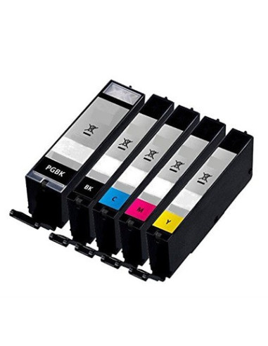 25.7Ml mit Chip TS6150,8150,9150,TR7550,8550-0.6K 1970C001