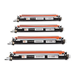 LEX746HBK Kompatibel Toner für Lexmark | Toner Luchs