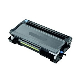 BROTN3280 Kompatibel Toner für Brother | Toner Luchs