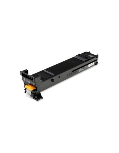Schwarz Reg für CX28 DTNC,CX28 DNC,CX28 DTN,CX28 DN.8K S050493