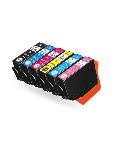 Gelb 9.3ML Compa XP15000,8005,8500,8505-0.83K C13T37944010