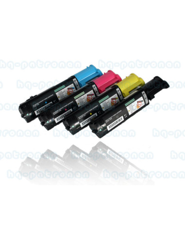 Magent Reg per EPN CX21N,CX21NC,CX21NF,CX21 NFC,CX21 NFT.5K