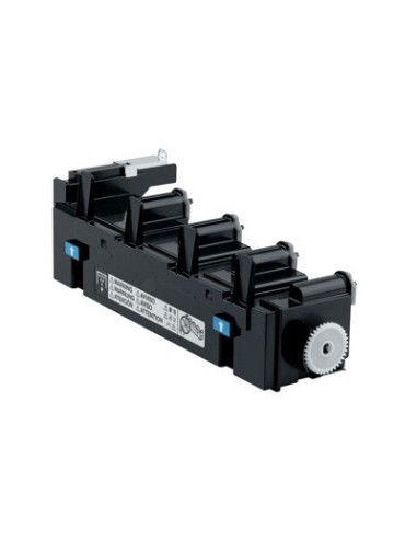 WasteBox Comp Epson 3900,CX37,Bizhub C25,35,4750-36K A1AU0Y1