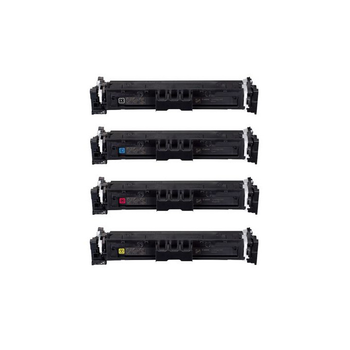 CAN069C Kompatibel Toner für Canon | Toner Luchs