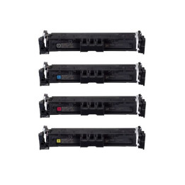 CAN069M Kompatibel Toner für Canon | Toner Luchs