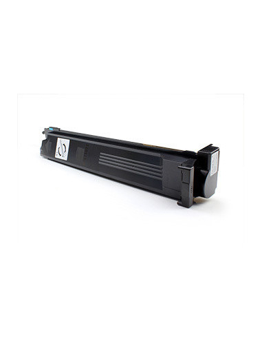 MPS BK MinoltaTN213/TN214/TN314/TN618,OlivettiMF201 25K/460g