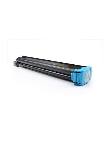 MPS 360g Cyan C200/203/C253/C353/-20K TN213/TN214/TN314