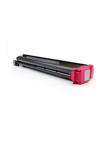 MPS 360g Magent C200/203/253/C353/-20K TN213/TN214/TN314
