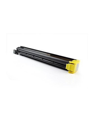 MPS 360g Gelb C200/203/253/C353/-20K TN213/TN214/TN314