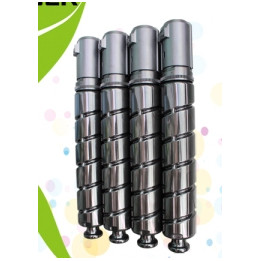 CAEXV47M Kompatibel Toner für Canon | Toner Luchs