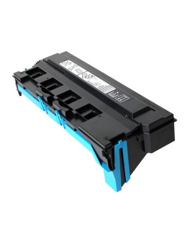 Please use code MICE7114 Waste Toner Container WX-103