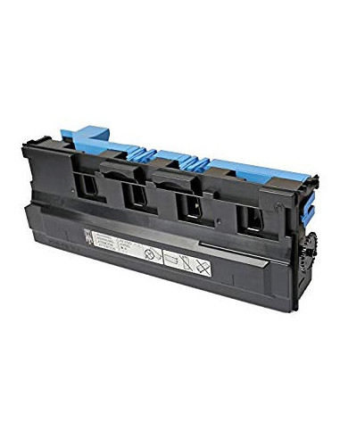 Waste Toner Box bizhub C227/C287/C367 WX-105 A8JJWY1