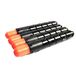 CAEXV28C Kompatibel Toner für Canon | Toner Luchs