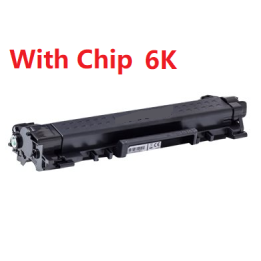 BRTN2420XPP Kompatibel Toner für Brother | Toner Luchs