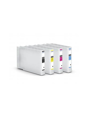 PF 39Ml Mage Com WF8510,WF8010,WF8590,WF8090-4K C13T755340XL