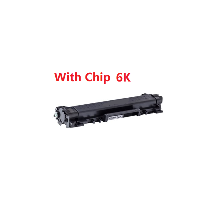 BRTN2420XPP Kompatibel Toner für Brother | Toner Luchs