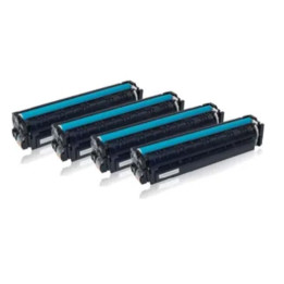 CAN059C Kompatibel Toner für Canon | Toner Luchs