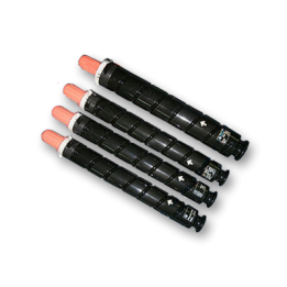 CAEXV31M Kompatibel Toner für Canon | Toner Luchs