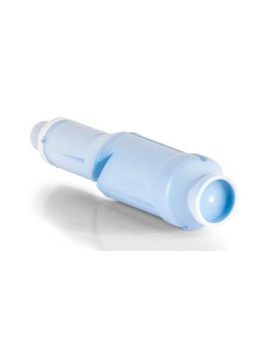 Cyan Bizhub Pro C5500,C6500,C5501,C6501-23K TN610/TN612