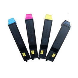 SHMX31BK Kompatibel Toner für Sharp | Toner Luchs