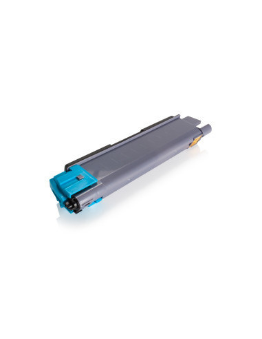 Cyan+Waste Box Olivetti MF2604,2613,2614,2026,2126-5K B0947