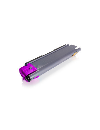 Magenta+Vaschetta Olivetti 2604,2613,2614,2026,2126-5K B0948