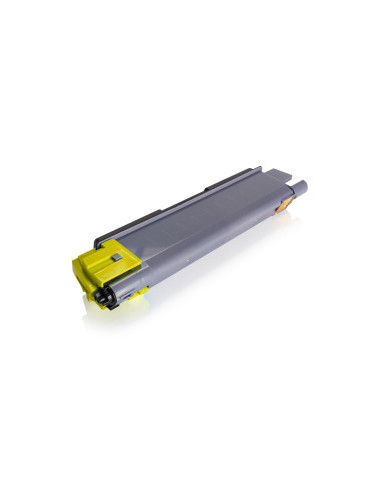 Gelb+Vaschetta Olivetti 2604,2613,2614,2026,2126-5K B0949